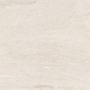 Keros Mystone Beige 59,6x59,6 - Πλακάκι γρανίτη