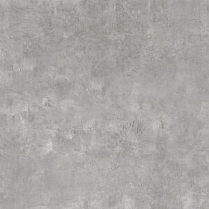 Karag Devnia Dark Grey 45,6x45,6 - Πλακάκι δαπέδου γρανίτη