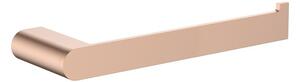 Karag Artemis A0352436 Rose Gold - Χαρτοθηκη