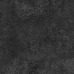 Karag Rossetti Anthracite 60,6×60,6 - Παλέτα με Πλακάκια (55.20m²)