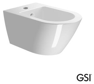 GSI Kube-X 9465 - Κρεμαστό μπιντέ