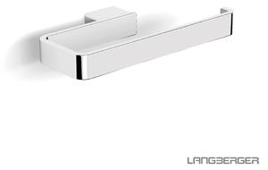 Langberger 21123-38B Chrome - Κρίκος πετσέτας