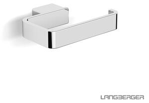 Langberger 21123-43B Chrome - Χαρτοθήκη