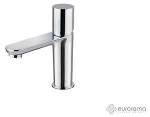 Eurorama Res Pro Chrome 175310 – Μπαταρία Nιπτήρα