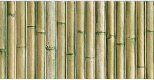 Mainzu Bamboo Green 15x30 - Πλακάκι μπάνιου & κουζίνας