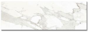 Carrara Blanco Brillo 20x60 - Πλακάκι μπάνιου & κουζίνας