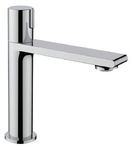 Orabella Elegance Progressive 10208 Chrome - Μπαταρία νιπτήρα