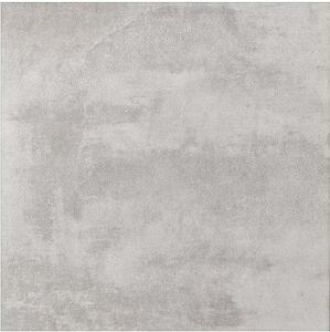 Karag Dynamic Cortals Gris 45x45 - Πλακάκι δαπέδου γρανίτη