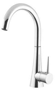 Orabella Element 10100 Chrome - Μπαταρία νιπτήρα ψηλή