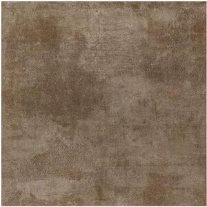 Karag Dynamic Cortals Taupe 45x45 - Πλακάκι δαπέδου γρανίτη