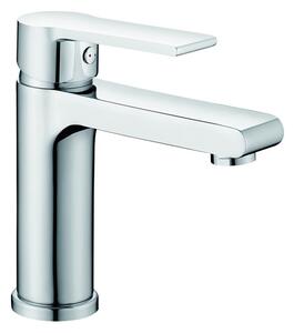 Orabella Falcon 10230 Chrome - Μπαταρία νιπτήρα