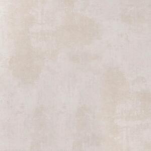 Karag Space Beige 60x60 - Πλακάκι δαπέδου γρανίτη