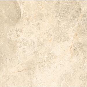 Karag Ramon Beige 60x60 - Πλακάκι δαπέδου γρανίτη