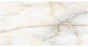 Karag Onyx Beige 60x120 - Πλακάκι γρανίτη