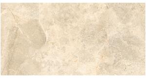 Karag Ramon Beige 60x120 - Πλακάκι γρανίτη