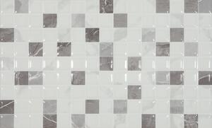 Karag Nairobi Decor Mosaico 33,5x55 - Πλακάκι μπάνιου