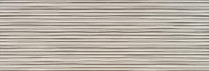 Karag Midtown Marfil Relieve 30x90 - Πλακάκι μπάνιου & κουζίνας