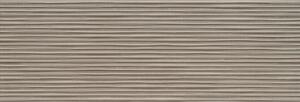 Karag Midtown Taupe Relieve 30x90 - Πλακάκι μπάνιου & κουζίνας