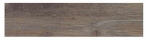 Greek Wood Acero 15x60 - Πλακάκι τύπου ξύλο