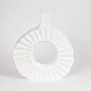 Διακοσμητικό Βάζο (27x6x30) Estheti 819-00694
