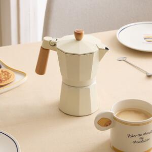 Μπρίκι Espresso 300ml S-D Italian Coffee 194155A