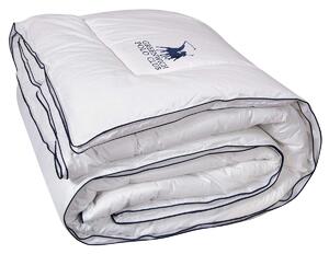 Πάπλωμα Μονό (160x220) Greenwich Polo Club Duvet 2346