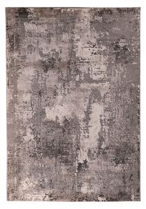 Χαλί (200x290) Tzikas Carpets Elements 76203-995