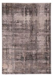 Χαλί (200x290) Tzikas Carpets Elements 76202-970