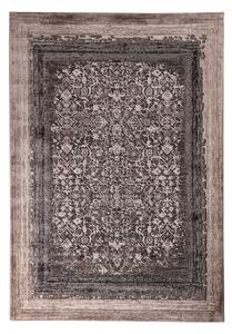 Χαλί (133x190) Tzikas Carpets Elements 39800-995