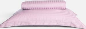 Παπλωματοθήκη Υπέρδιπλη (Σετ 220x240) Nef-Nef Homeware Elements Pale Mauve