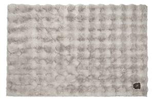 Χαλί Διαδρόμου Γούνινο (75x140) Greenwich Polo Club Essential 3110