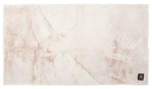 Χαλί Διαδρόμου Γούνινο (75x140) Greenwich Polo Club Essential 3107