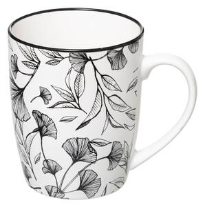 Κούπα 340ml S-D Floral Full 176943A