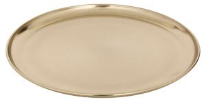 Δίσκος Διακόσμησης (Φ37) S-D Tray 212200