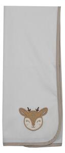 Βρεφικό Σελτεδάκι (55x80) Bebe Stars Boho 3134