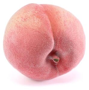 Διακοσμητικό Φρούτο (Φ8x8) Emerald Peach 433320