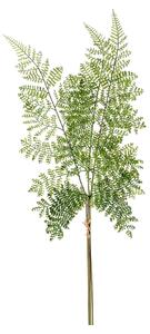 Τεχνητό Κλαδί 58εκ. Emerald Fern Green 419118