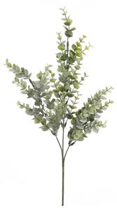 Τεχνητό Κλαδί 68εκ. Emerald Eucalyptus 415248