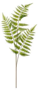 Τεχνητό Κλαδί 85εκ. Emerald Fern Green 419120