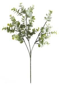 Τεχνητό Κλαδί 65εκ. Emerald Eucalyptus Grey 50061