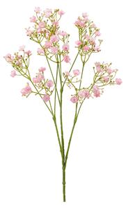 Τεχνητό Λουλούδι 68εκ. Emerald Gypsophila Pink 426060