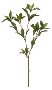 Τεχνητό Κλαδί 90εκ. Emerald Laurel Green 432086