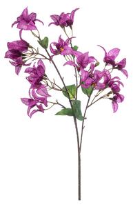 Τεχνητό Λουλούδι 68κ. Emerald Bougainvillea Purple 434133