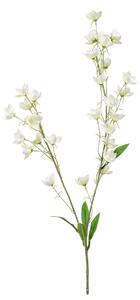 Τεχνητό Λουλούδι 85κ. Emerald Buttercup Cream 426675