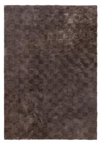 Χαλί (160x230) Greenwich Polo Club Alora 00061-995