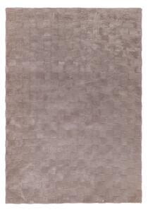 Χαλί Διαδρόμου (80x150) Greenwich Polo Club Alora 00061-095