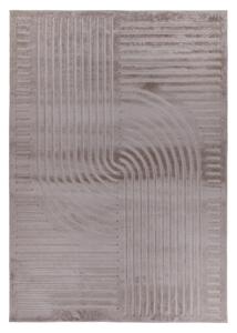 Χαλί Διαδρόμου (80x150) Tzikas Carpets Luna 00072-095
