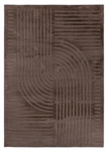 Χαλί Διαδρόμου (80x150) Tzikas Carpets Luna 00072-995