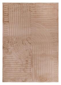 Χαλί Διαδρόμου (80x150) Tzikas Carpets Luna 00072-070