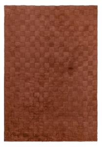 Χαλί Διαδρόμου (80x150) Greenwich Polo Club Alora 00061-020